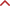 toggle